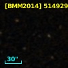 zCOSMOS 810326