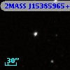 2MASS J15385965+5911197
