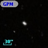 GPM 234.772322+59.559998