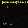 zCOSMOS 810689