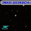 2MASS J15391824+5915385