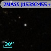 2MASS J15392455+5932246