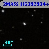 2MASS J15392934+5853432