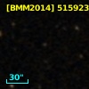 zCOSMOS 810299
