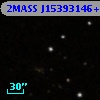 2MASS J15393146+5933472