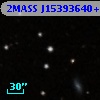 2MASS J15393640+5926274
