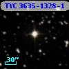 TYC 3635-1328-1