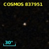 2MASS J10014501+0148458