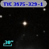 TYC 3875-329-1