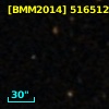 zCOSMOS 810220