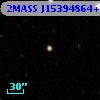 2MASS J15394864+5907034
