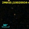 2MASS J10020934+0148353
