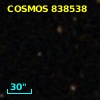 [TIM2007] J100200.84+014842.7