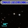 2MASS J15395306+5908385