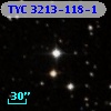 TYC 3213-118-1