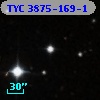 TYC 3875-169-1