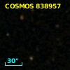 zCOSMOS 810246