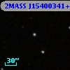 2MASS J15400341+5946272