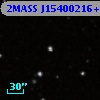2MASS J15400216+5929190