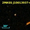 2MASS J10013937+0148192
