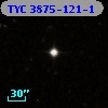 TYC 3875-121-1