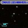 2MASS J15400458+5928351