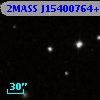 2MASS J15400764+5919208