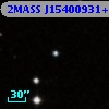 2MASS J15400931+5857503