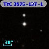 TYC 3875-137-1