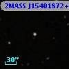 2MASS J15401872+5953587