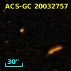 [TIM2007] J100137.77+014811.6