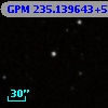 GPM 235.139643+59.145762