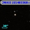 2MASS J15403360+5920569
