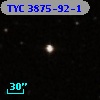 TYC 3875-92-1