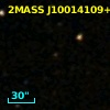 2MASS J10014109+0148009