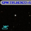 GPM 235.162622+59.458923