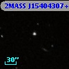 2MASS J15404307+5929198