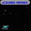 zCOSMOS 809969