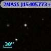 2MASS J15405773+5940196