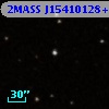 2MASS J15410128+5909177