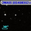 2MASS J15410312+5916191