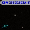 GPM 235.323039+59.182065
