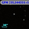 GPM 235.344331+58.954251