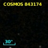 zCOSMOS 811416
