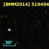 zCOSMOS 810866