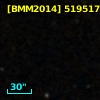 zCOSMOS 811498