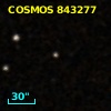 2MASS J10010415+0157257