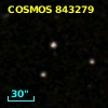 zCOSMOS 811239