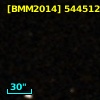 zCOSMOS 811126