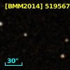 zCOSMOS 811312